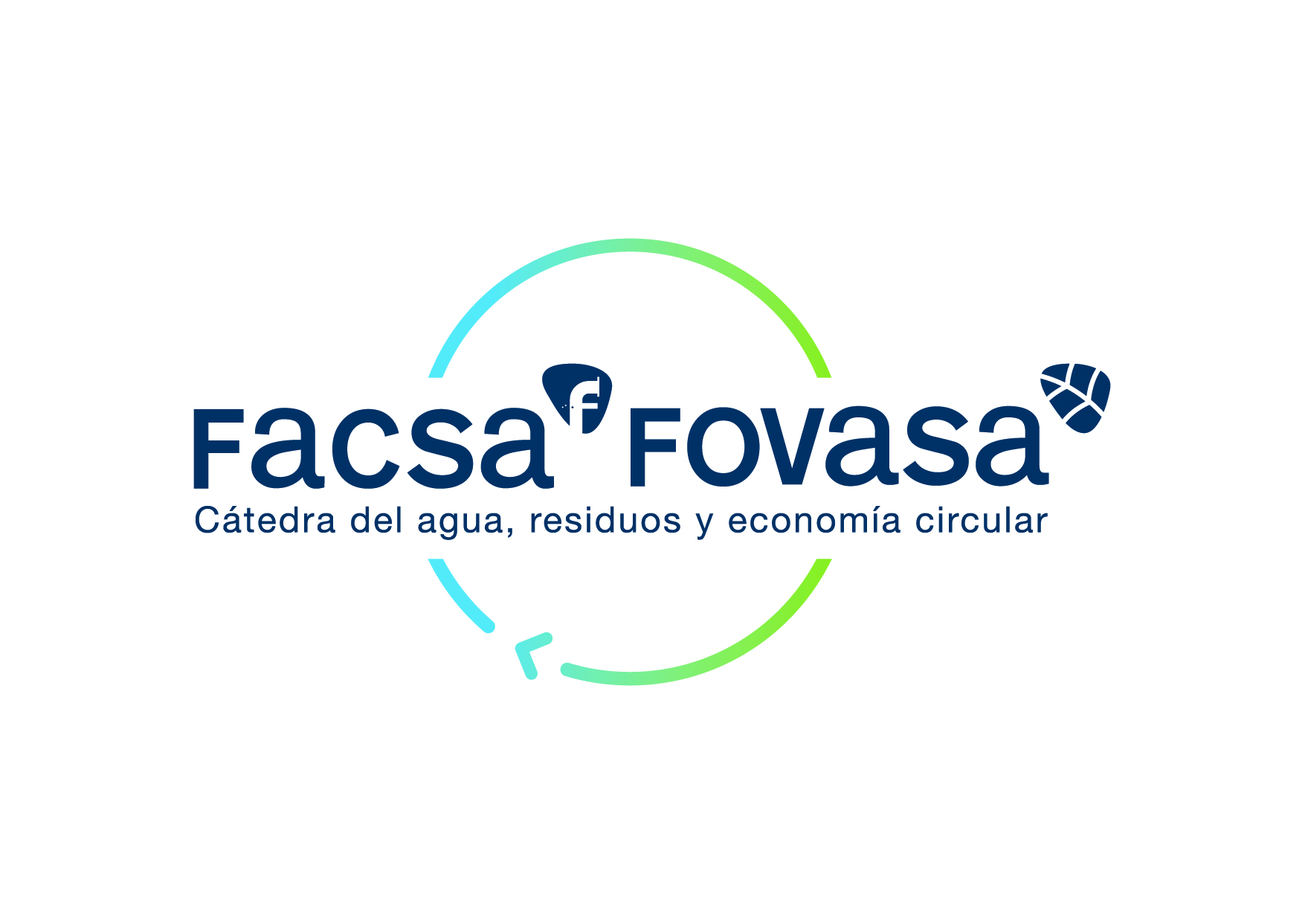 C�tedra FACSA-FOVASA