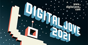 Digital Jove 2021