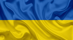Por la paz en Ucrania