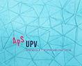 Publicación Guía ApS UPV -Aprendizaje y Responsabilidad Social