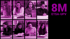 Da Internacional de la Mujer