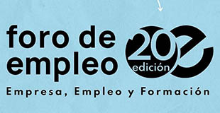 Foro de Empleo 2022