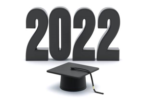 Graduacions 2022