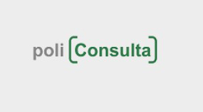 Policonsulta