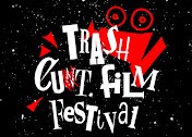 VII Trash Cut Film Festival