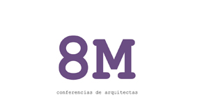 Por fin es 8M | 2023!