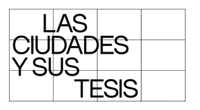 Exposicin y Jornada 
