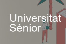 Universitat Sènior