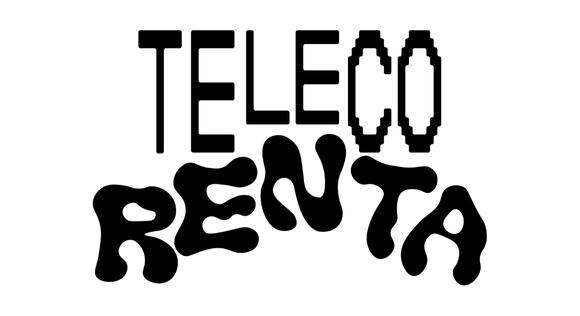 TelecoRenta