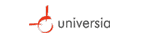 Universia