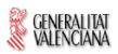 Generalitat Valenciana