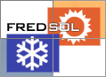 Grupo FREDSOL