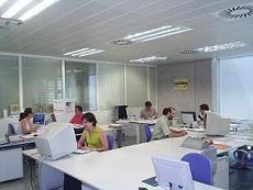 Foto principal
