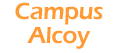 Campus Alcoy