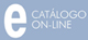 Cat�logo on-line