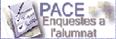 Acceso al programa PACE