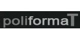 PoliformaT
