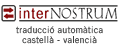 Internostrum