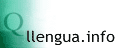 Portal de recursos ling��stics Llengua.info
