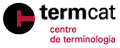 Termcat