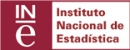 Instituto Nacional de Estad�sitca