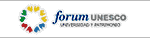 F�rum unesco