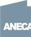 ANECA