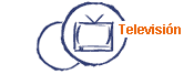 Televisi�n