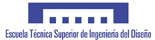 logo ETSID