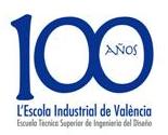 Centenario ETSID