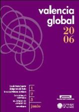 Valencia Global 2006