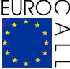 EUROCALL