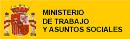 Ministerio de Trabajo y Asuntos Sociales