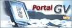 Portal G.V.