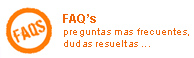 FAQ's
