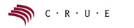 CRUE