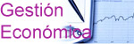 Servicio de Gesti�n Econ�mica