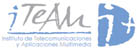 Instituto ITEAM