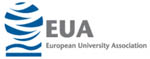 EUA