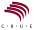 CRUE