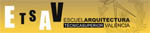 ETSAV
