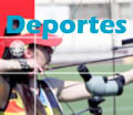 Deportes