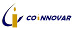 Coinnovar