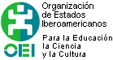 OEI