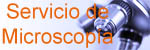 Servicio de Microscop�a Electr�nica