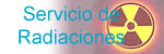 Servicio de Radiaciones
