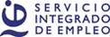 SIE