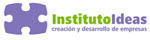 ICDE-IDEAS
