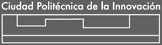 Ciudad Polit�cnica de la Innovaci�n