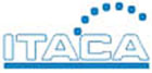 Instituto ITACA